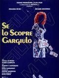 Se lo scopre Gargiulo : Kinoposter