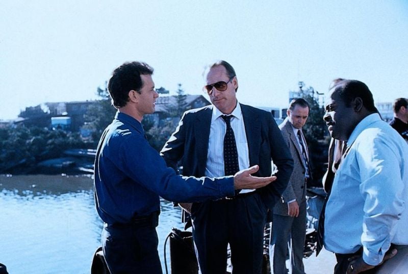 Bild Reginald VelJohnson