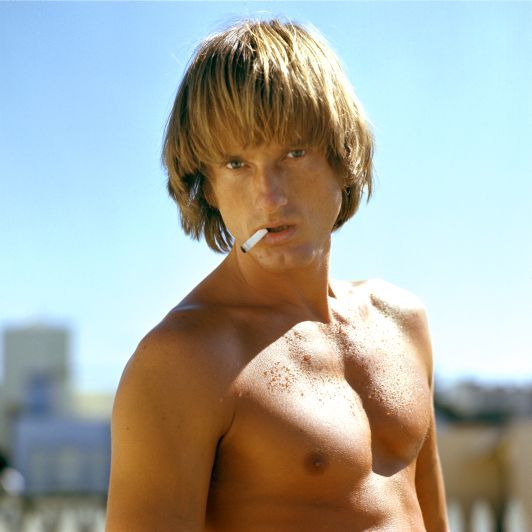 Die Peter Berlin Story : Bild