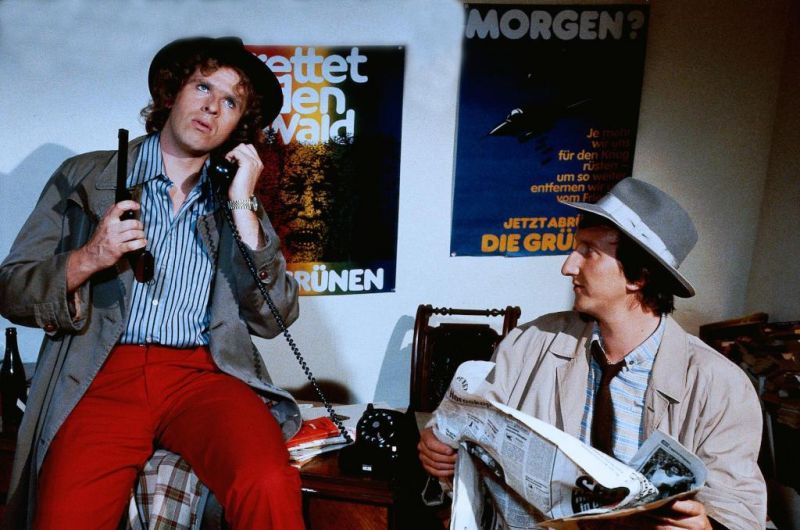 Bild Thomas Gottschalk