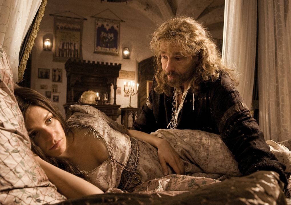 Bild Thomas Gottschalk