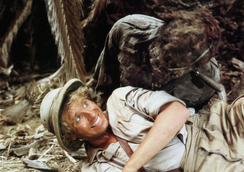 Bild Thomas Gottschalk