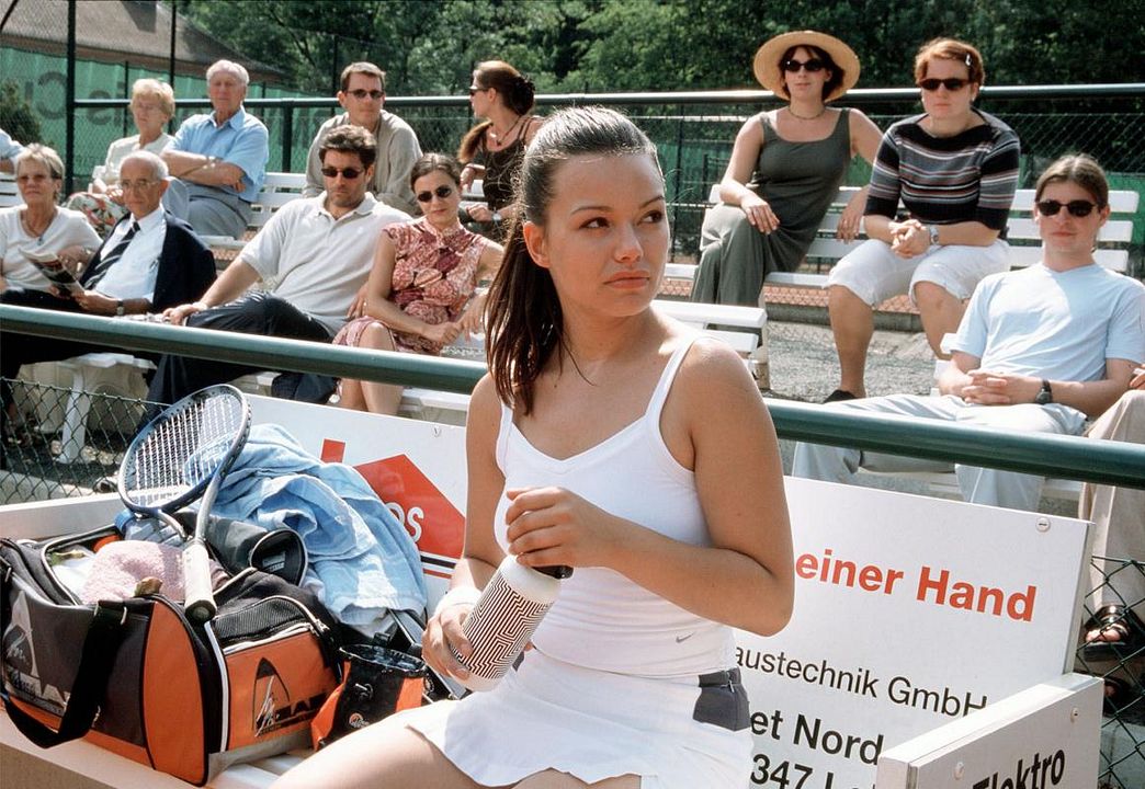 Bild Cosma Shiva Hagen