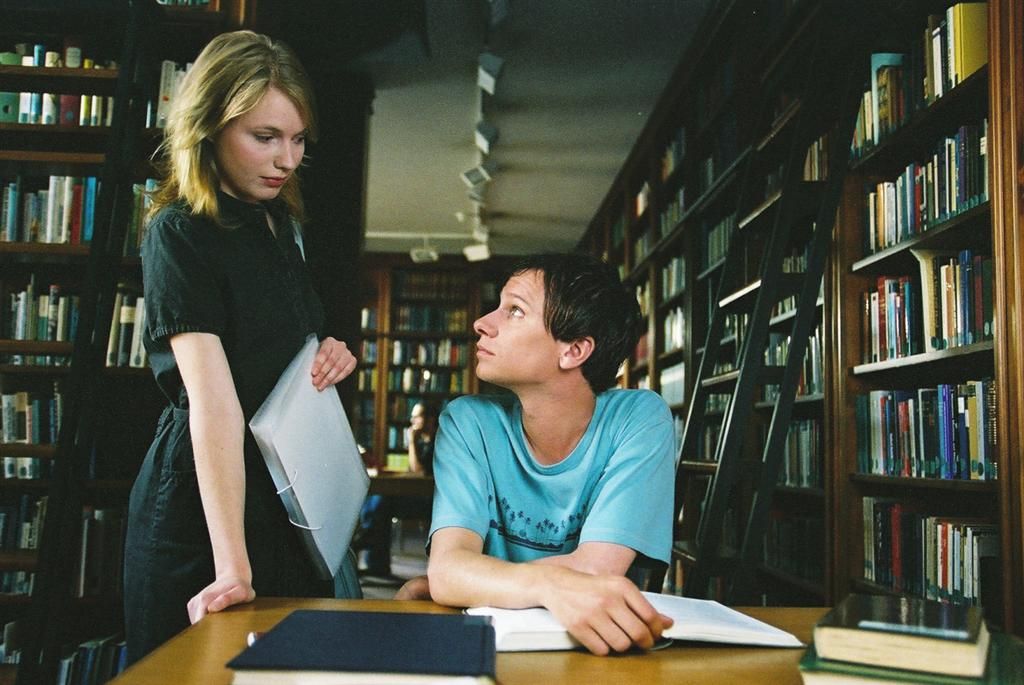 Bild Anna Brüggemann