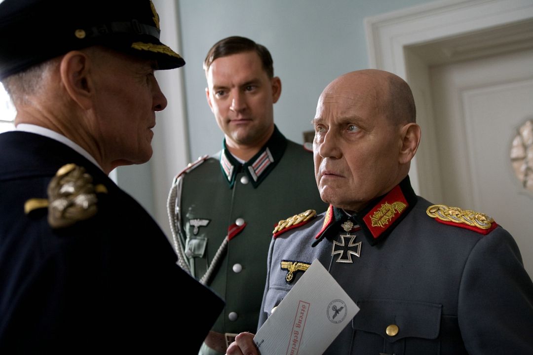 Bild Christian Kahrmann