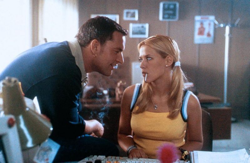 Bild Christian Kahrmann