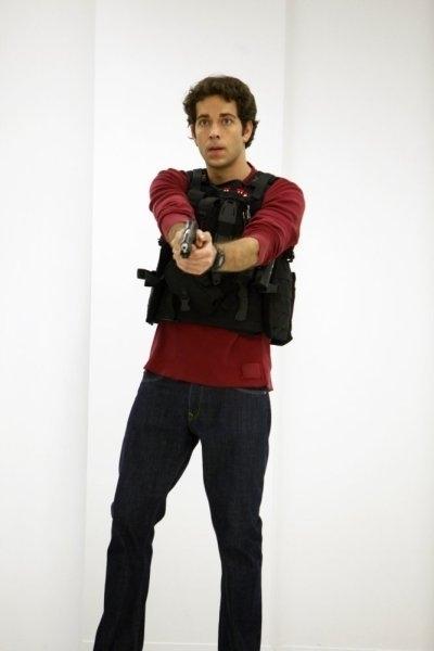 Bild Zachary Levi