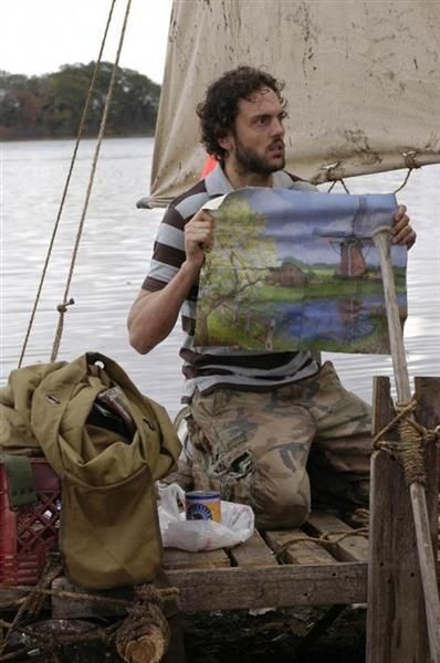 Bild Silas Weir Mitchell