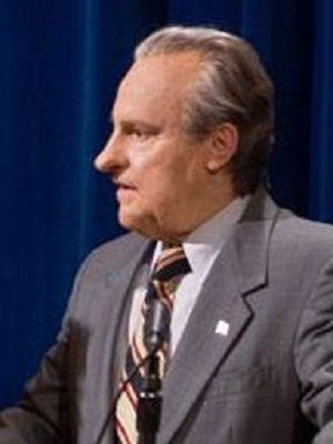 Kinoposter Robert Wisden