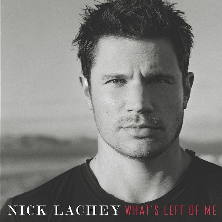 Bild Nick Lachey