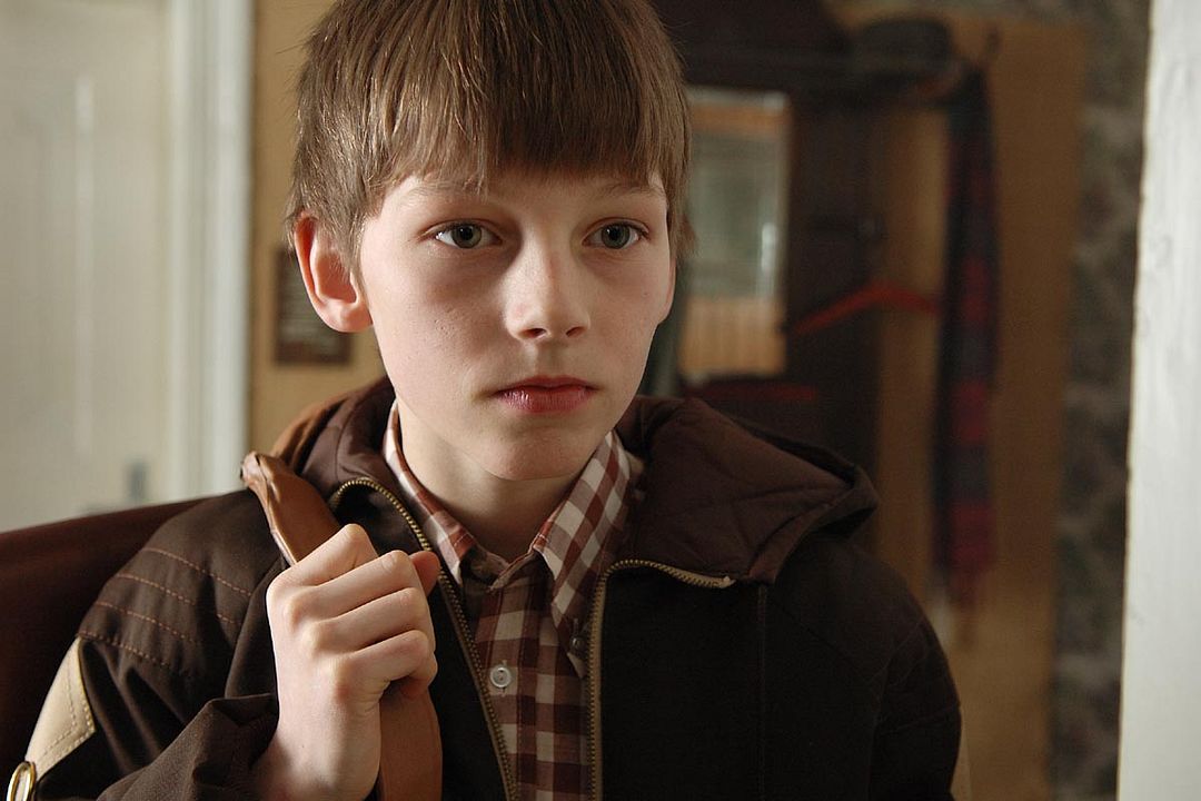 Bild Rainier Meissner