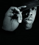 Bild Jay Z