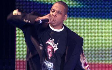 Bild Jay Z