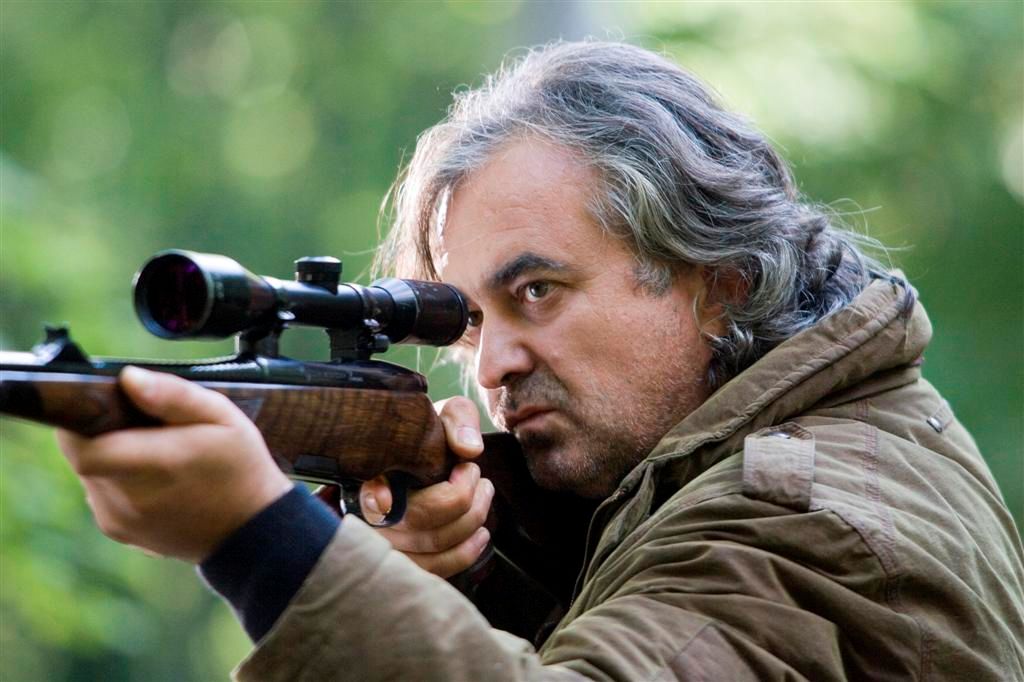 Bild Ljubomir Kerekeš