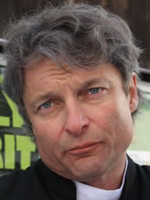 Kinoposter Alfred Dorfer