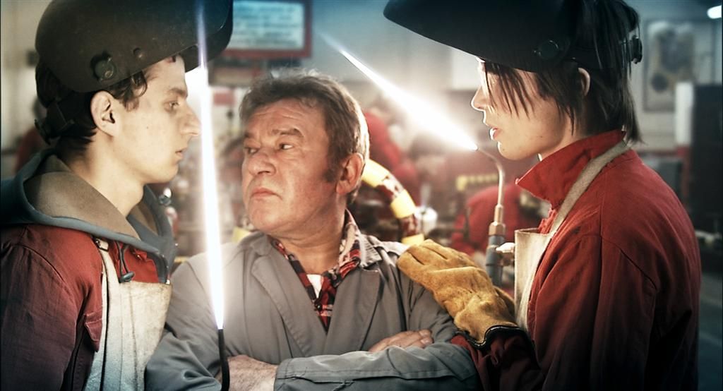 Bild Maarten Claeyssens