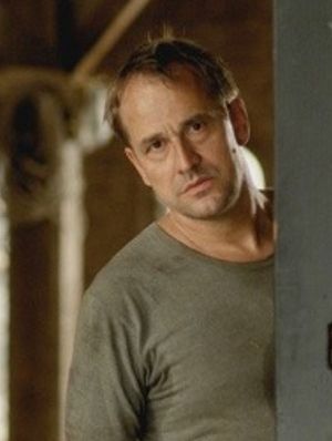 Kinoposter Stephan Schad