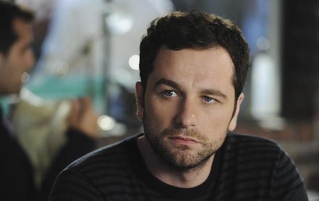 Bild Matthew Rhys