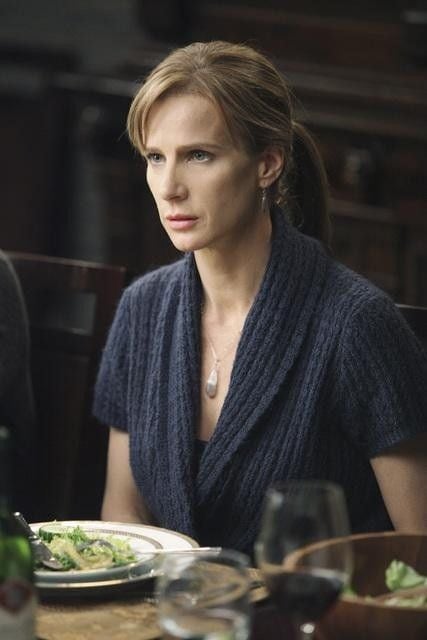 Bild Rachel Griffiths