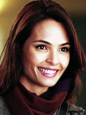 Kinoposter Talisa Soto