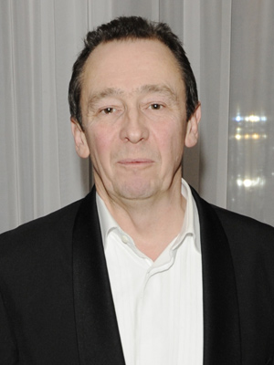 Kinoposter Paul Whitehouse