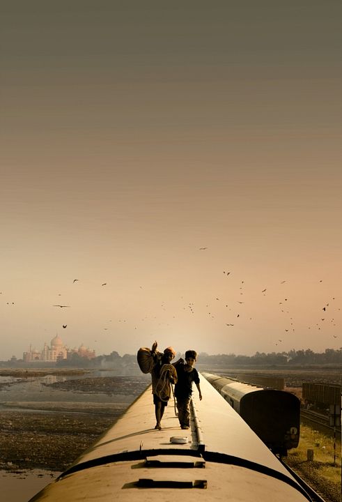 Bild Azharuddin Mohammed Ismail