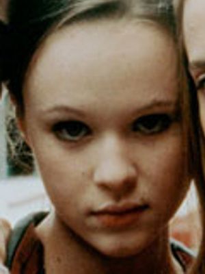 Kinoposter Thora Birch