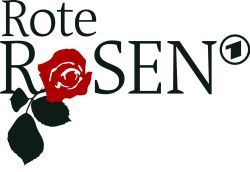 Rote Rosen : Kinoposter