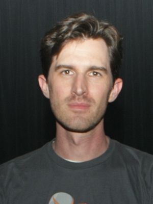 Kinoposter Joseph Kosinski