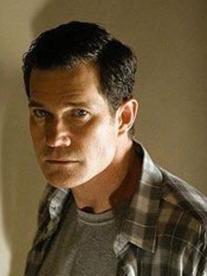 Kinoposter Dylan Walsh