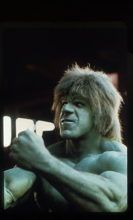 Bild Lou Ferrigno