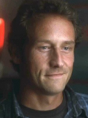 Kinoposter Sam Robards