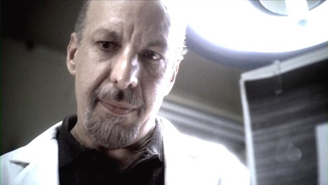 Bild Erick Avari