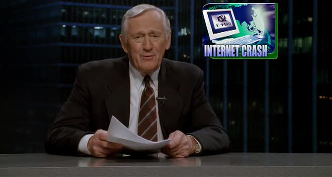 Bild Len Cariou