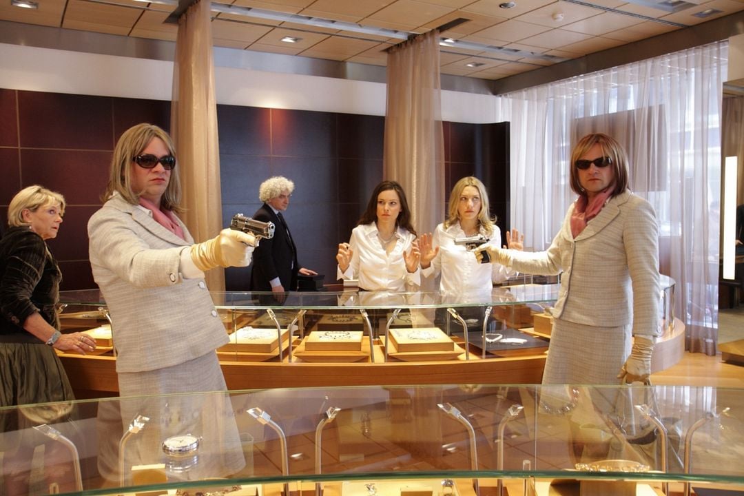 Bild Oliver Stokowski