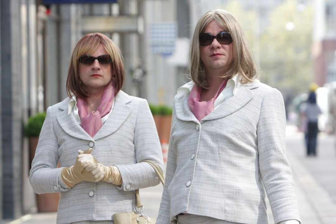 Bild Oliver Stokowski