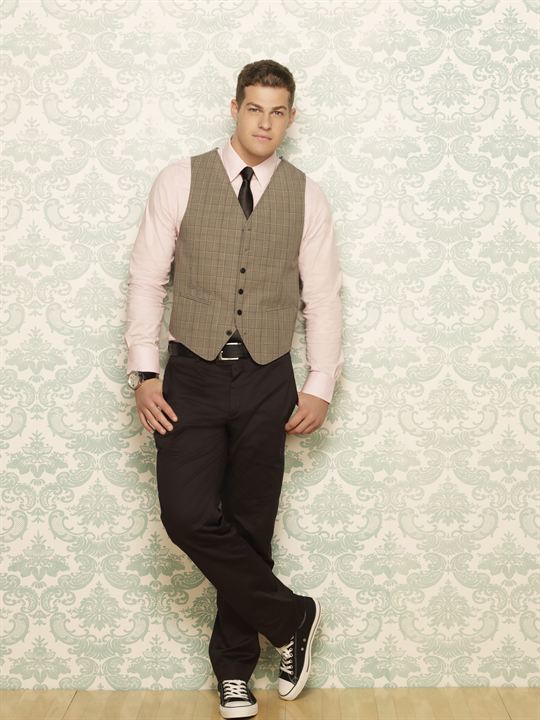 Bild Greg Finley (II)