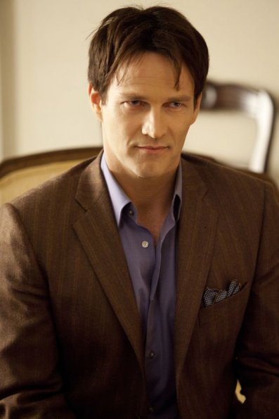 Bild Stephen Moyer