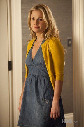 Bild Anna Paquin