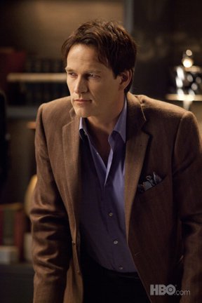 Bild Stephen Moyer