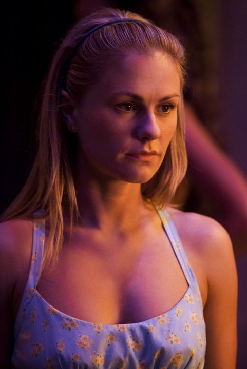 Bild Anna Paquin