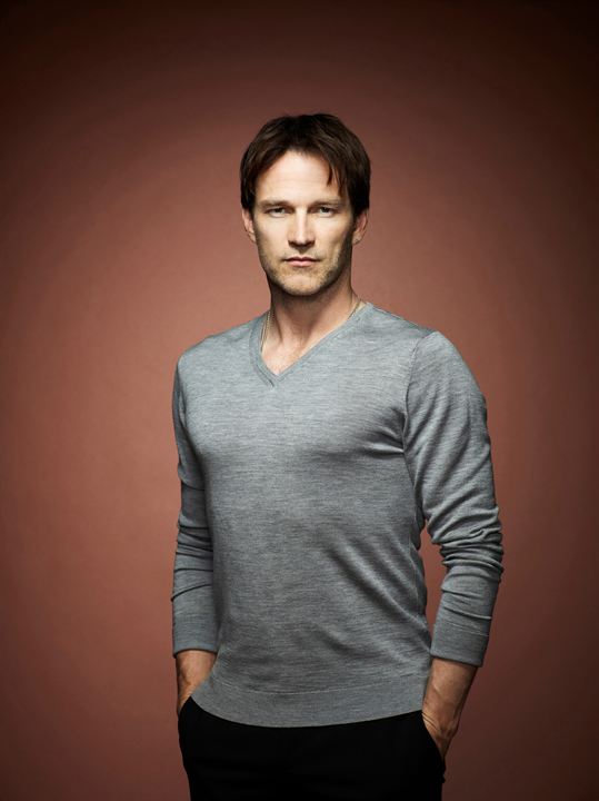 Bild Stephen Moyer