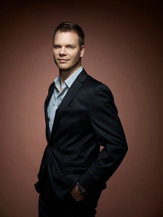 Bild Jim Parrack