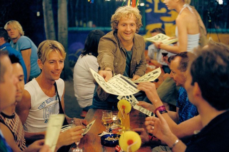 Bild Maximilian Brückner