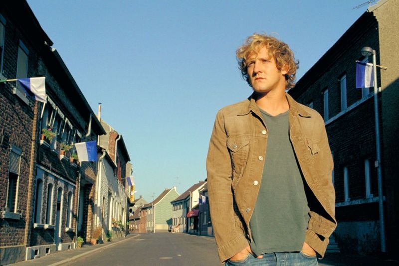 Bild Maximilian Brückner