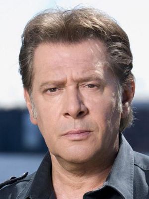 Kinoposter Jan Fedder