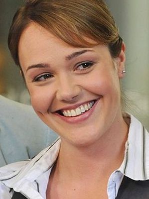 Kinoposter Alwara Höfels