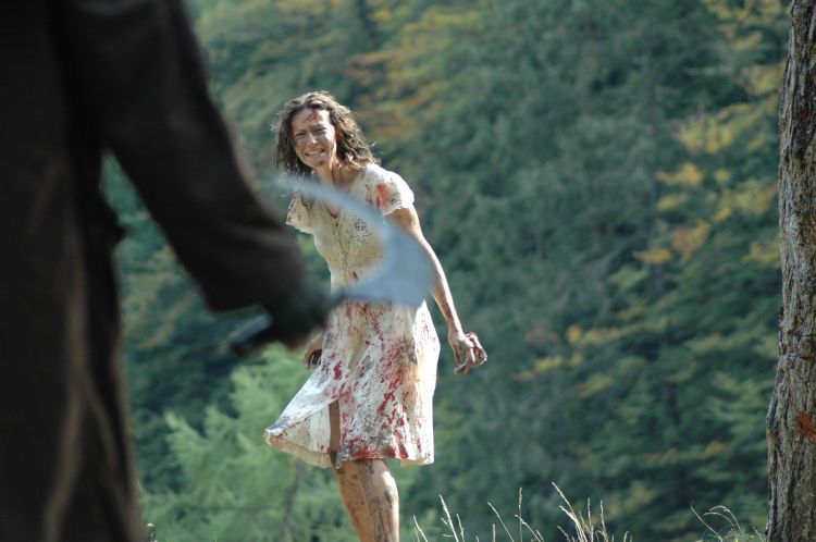 Bild Suzanna Urszuly