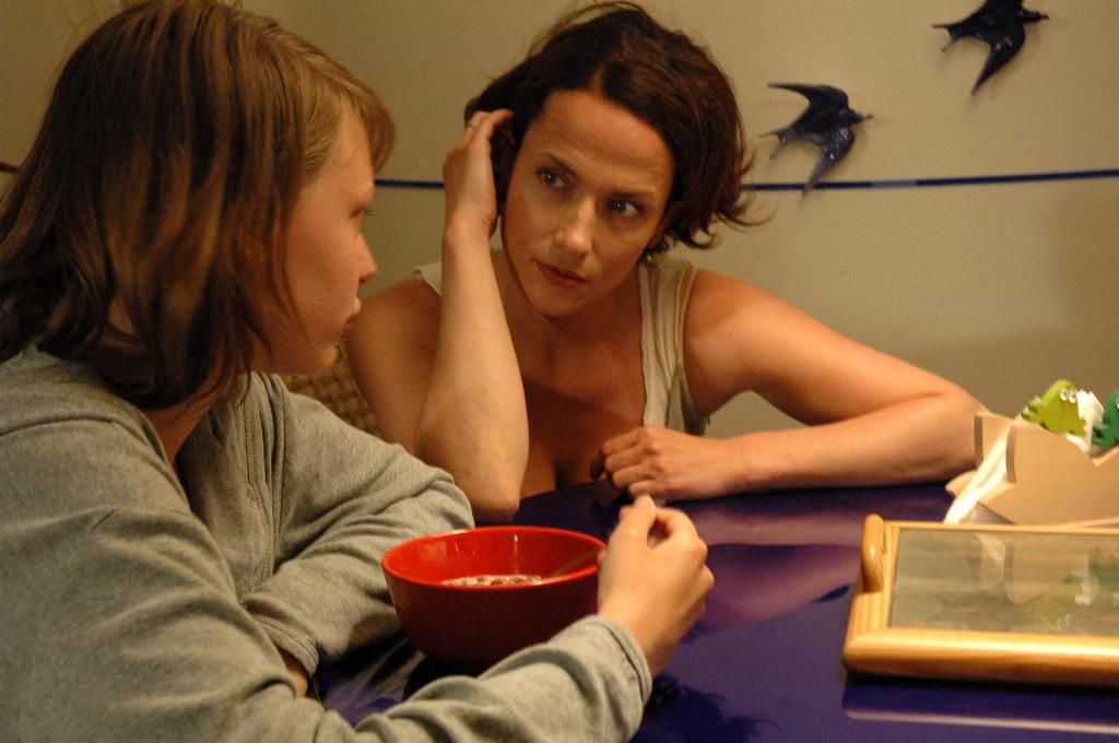 Bild Vanessa Krueger