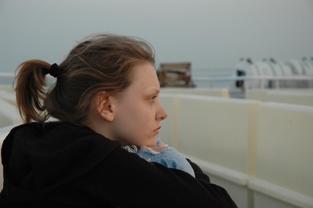 Bild Vanessa Krueger